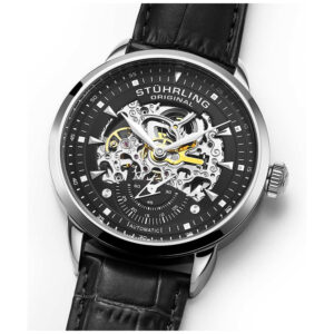 ectq2_3313_2.jpg - Produto