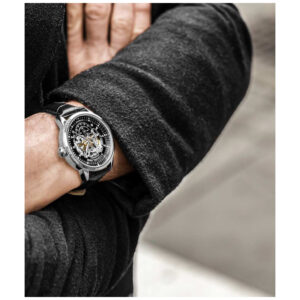 ectq2_3313_3.jpg - Produto