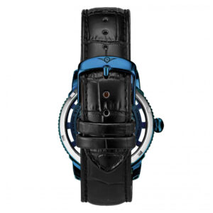 ectq2_3393_2.jpg - Produto