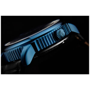 ectq2_3393_6.jpg - Produto