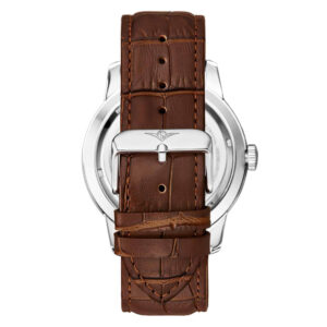 ectq2_3793_1.jpg - Produto