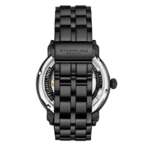 ectq2_4693_1.jpg - Produto