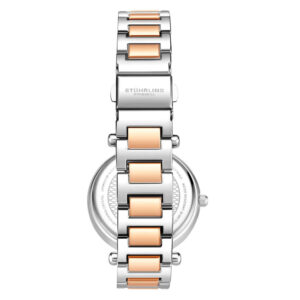 ectq2_5093_1.jpg - Produto