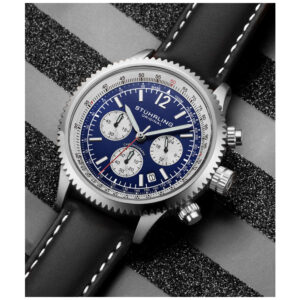 ectq2_5104_1.jpg - Produto