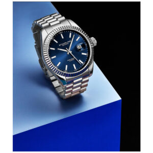 ectq2_5393_2.jpg - Produto