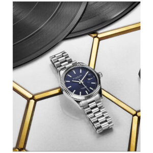 ectq2_5393_3.jpg - Produto