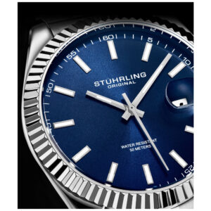 ectq2_5393_4.jpg - Produto