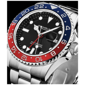 ectq2_5693_2.jpg - Produto