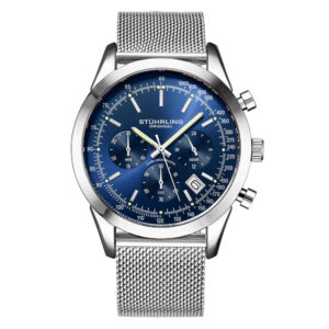 ectq2_5793_0.jpg - Produto