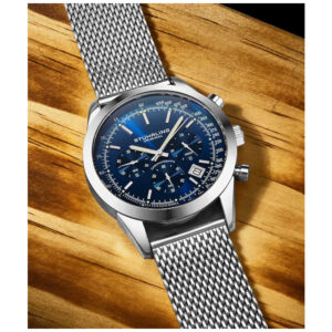 ectq2_5793_1.jpg - Produto