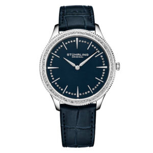 ectq2_5893_0.jpg - Produto