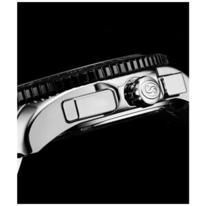 ectq2_6104_3.jpg - Produto