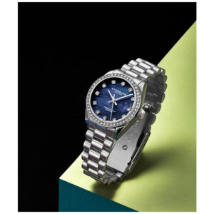 ectq2_6393_3.jpg - Produto