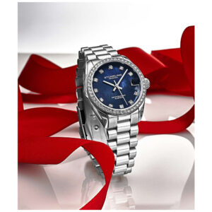 ectq2_6393_4.jpg - Produto