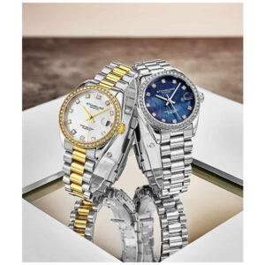 ectq2_6393_6.jpg - Produto