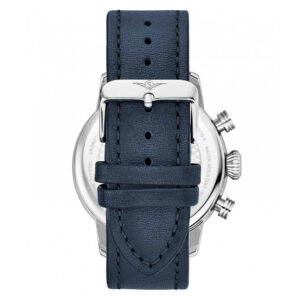 ectq2_6593_1.jpg - Produto