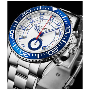 ectq2_6693_1.jpg - Produto