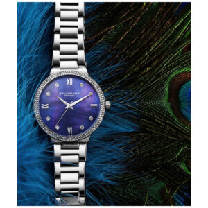 ectq2_7093_2.jpg - Produto