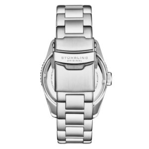 ectq2_7104_1.jpg - Produto