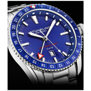 ectq2_7104_2.jpg - Produto