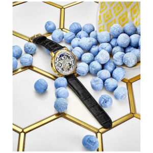 ectq2_7193_2.jpg - Produto