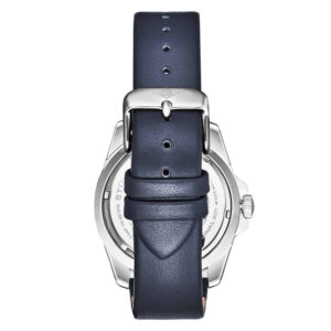 ectq2_7204_2.jpg - Produto