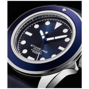 ectq2_7204_3.jpg - Produto