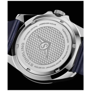 ectq2_7204_5.jpg - Produto