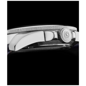 ectq2_7204_6.jpg - Produto