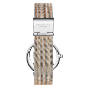 ectq2_7293_1.jpg - Produto