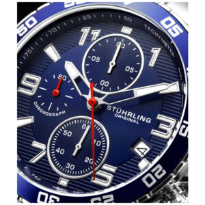 ectq2_7593_2.jpg - Produto