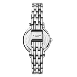 ectq2_7893_1.jpg - Produto