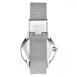 ectq2_8293_1.jpg - Produto