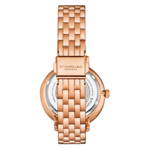 ectq2_8304_1.jpg - Produto