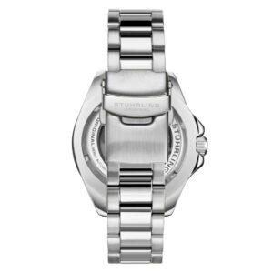 ectq2_8404_1.jpg - Produto