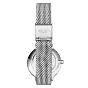 ectq2_8493_1.jpg - Produto