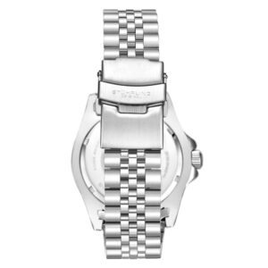 ectq2_8693_0.jpg - Produto