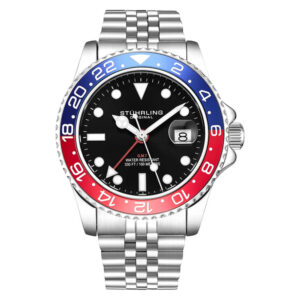 ectq2_8693_1.jpg - Produto