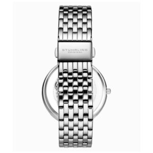 ectq2_9293_1.jpg - Produto