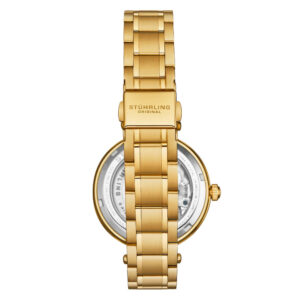 ectq2_9304_1.jpg - Produto