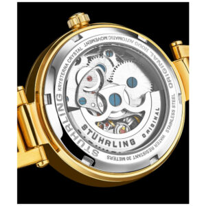 ectq2_9304_3.jpg - Produto