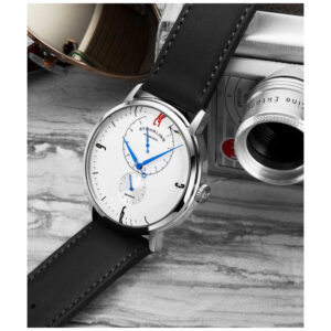 ectq2_9693_1.jpg - Produto