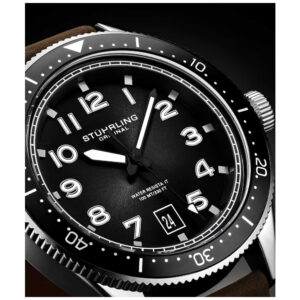 ectq2_9893_1.jpg - Produto