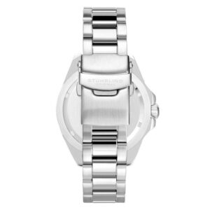 ectq2_a0593_1.jpg - Produto