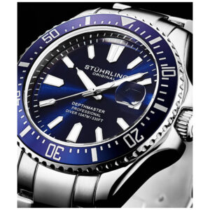 ectq2_a0593_2.jpg - Produto