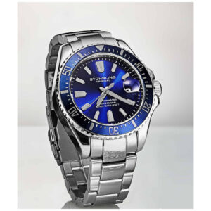 ectq2_a0593_3.jpg - Produto