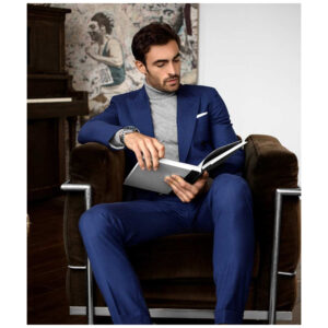 ectq2_a0593_5.jpg - Produto