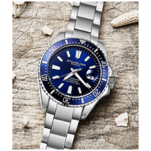 ectq2_a0593_6.jpg - Produto