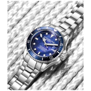 ectq2_l0593_2.jpg - Produto