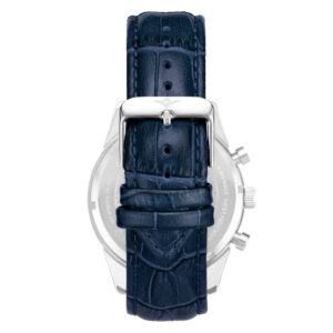 ectq2_l5793_1.jpg - Produto